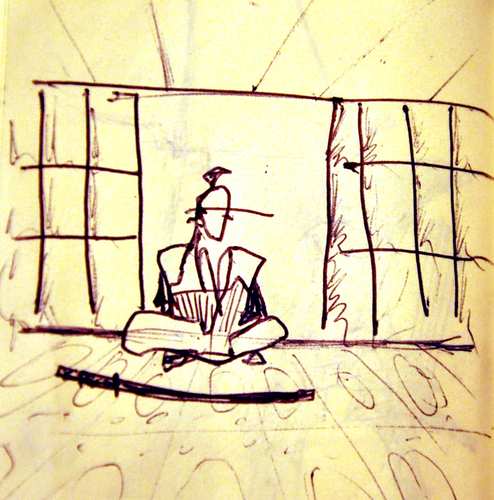 Drawing-Ink-swordsman06