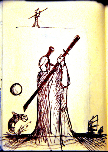 Drawing-Ink-swordsman07