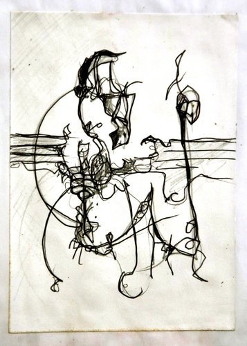 Drawing-Ink-tengu02