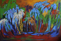 Yvonne Nolet - Those Colors