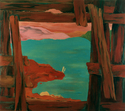 Cabin%20View (thumbnail)