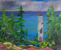 BC%20Lighthouse (thumbnail)
