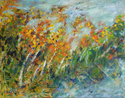 Colors (thumbnail)