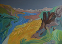 Coming%20Winds (thumbnail)
