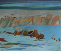 Desolation (thumbnail)
