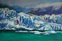 Glacier%20Alive (thumbnail)