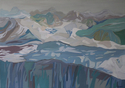 Icefloes (thumbnail)