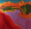 Quietude (thumbnail)