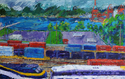 View%20From%2055%20Water (thumbnail)