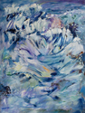 WaterForce (thumbnail)