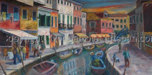 Burano%20Stroll (thumbnail)