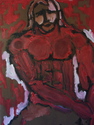 (F. Robert) 'ZACK' Stiglicz - Lord