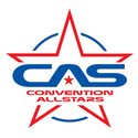 Convention All-Stars Logo