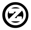 My logo - Main Version