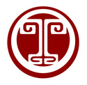 Thrive Skateboards logo