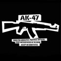 AK-47