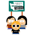 State of Nirvana