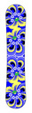 Untitled #2