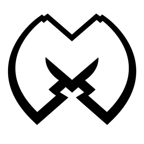 Mad Tribology 