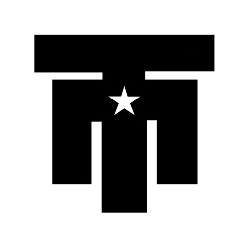 Mad Tribology