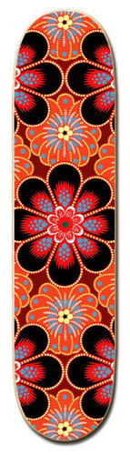 Zdeck 