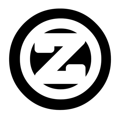 My logo - Main Version