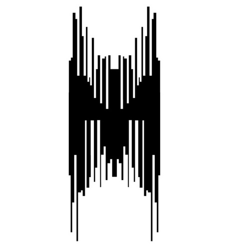 Mad Tribology 