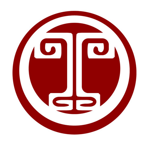Thrive Skateboards logo