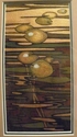 Water%20Lillies (thumbnail)