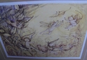 Merry%20Fairies (thumbnail)