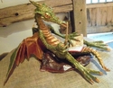 The%20Reading%20Dragon (thumbnail)