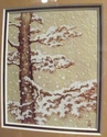 Winter%20Tree (thumbnail)