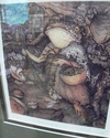 Toad (thumbnail)