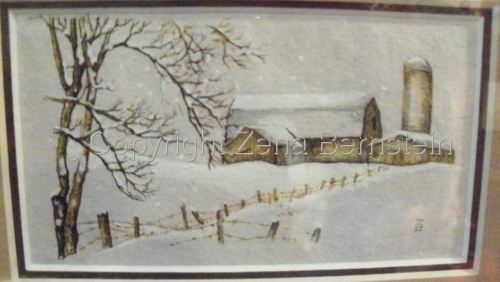 Winter%20Barn (thumbnail)