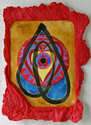 Ruby IV