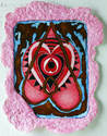 Ruby III