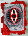 Ruby II