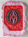 Ruby I