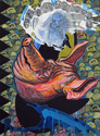 Pig's Dream II