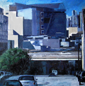 Federal%20Building%20San%20Francisco%2C%20 (thumbnail)