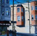 Church%20and%2016th%2C%20San%20Francisco (thumbnail)