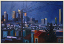 Potrero%20Hill%2C%20Night%20scene (thumbnail)