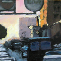 Taylor%20Street%2C%20mini (thumbnail)