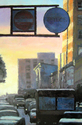 Taylor (thumbnail)