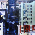 Gough%20Street%2C%20San%20Francisco (thumbnail)