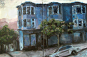 Potrero%20Diptych (thumbnail)