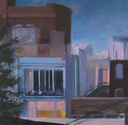 Hidden%20Dusk%20Apartment (thumbnail)