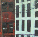 Red%20and%20Green%20building%20Abstracted (thumbnail)