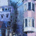 Steep%20Alley%2C%20on%20the%20way%20to%20Noe%2C%20San%20Francisco (thumbnail)