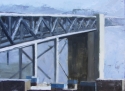 Bay%20Bridge%202%2C%20Foggy%20Morning (thumbnail)